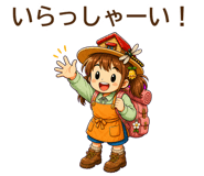 864211021