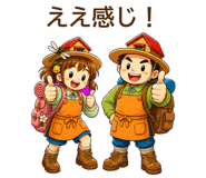 864211032