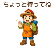 864211034