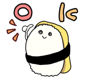 864211449