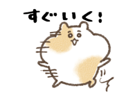864212055