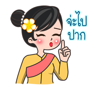 ลายที่ 25