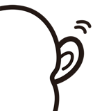 864215932