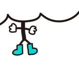 864215936
