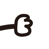 864215941
