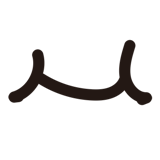864215943
