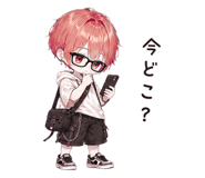 864220272