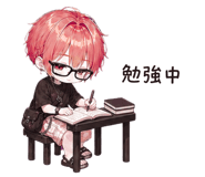864220296