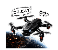 864223050
