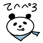 864232491