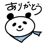 864232494