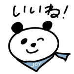 864232498