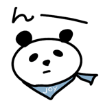 864232502