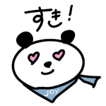 864232504