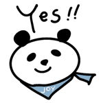 864232506
