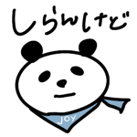 864232509