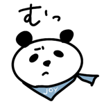 864232517