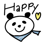 864232519