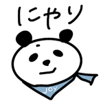 864232528