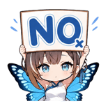 864234570