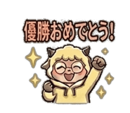 864236129