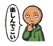 864236155