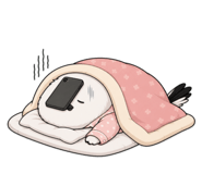 864237061