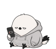 864237071