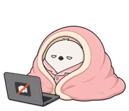 864237085