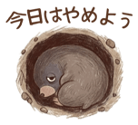 864238380