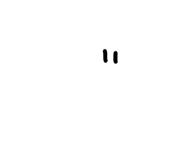 864239561