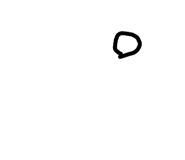 864239562