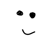 864239563
