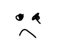 864239564