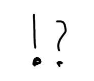 864239566