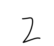 864239568