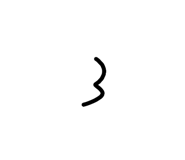 864239569