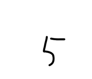 864239571