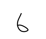 864239572