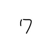 864239573