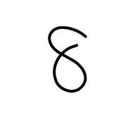 864239574