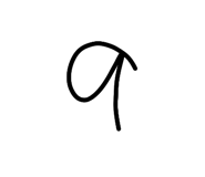864239575