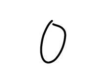 864239576