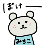 864242168