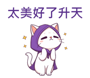 864242528