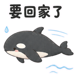 864242852