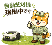 864244438
