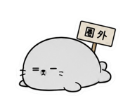 864249110