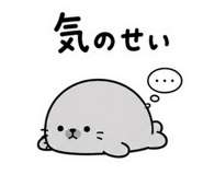 864249133