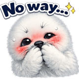 864250089